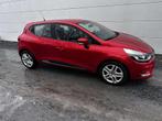 Renault Clio Clio 0.9 TCe Energy Intens (bj 2017), Auto's, 898 cc, Gebruikt, Euro 6, 3 cilinders