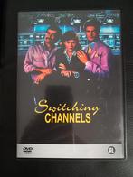 Switching Channels, Ophalen of Verzenden, Gebruikt