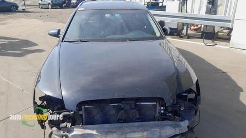 Motorkap van een Audi A6 (LZ9Y), Auto-onderdelen, Carrosserie, Motorkap, Audi, Gebruikt, 3 maanden garantie