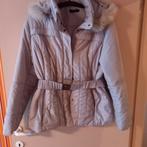 Dames jas xxl, Kleding | Dames, Jassen | Winter, Ophalen, Gedragen