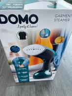 Nieuw! Domo kledingstomer, Enlèvement ou Envoi, Neuf