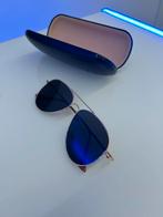 Anti-volg zonnebril, Ophalen of Verzenden, Nieuw, Zonnebril