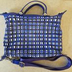 Marina Rinaldi handtas, Enlèvement ou Envoi, Sac à main