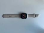 Apple Watch SE (1e generatie) – 40 mm, Gebruikt, Hartslag, IOS, Ophalen of Verzenden