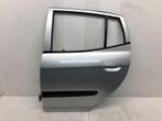 PORTIER LINKS ACHTER Kia Picanto (BA) (|PICANTO|), Auto-onderdelen, Gebruikt, Links, Kia, Deur