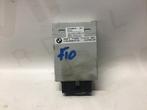 Trekhaak module BMW 5 serie F10 7160685674701, Gebruikt, -, -, Ophalen of Verzenden