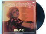 Ann Christy LP Bravo, Cd's en Dvd's, Vinyl | Nederlandstalig, Ophalen of Verzenden