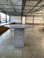 tafel in arduin, Huis en Inrichting, Overige vormen, Nieuw, Overige materialen, 100 tot 150 cm