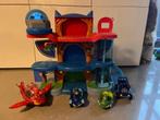 PJ Masks, Kinderen en Baby's, Ophalen, Zo goed als nieuw