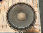 Electro Voice Model EVM 12L OEM, Overige merken, Gebruikt, Overige typen, Ophalen of Verzenden