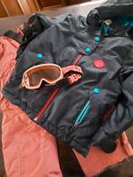 Combinaison de ski pour enfant de 6ans, Kleding | Dames, Wintersportkleding, Ophalen, Zo goed als nieuw