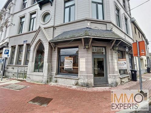 Commerce à vendre à Andenne, Immo, Huizen en Appartementen te koop, Overige soorten