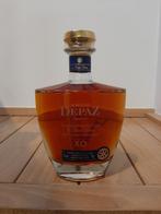 Rum Depaz XO cuvée van de Rotary Club van Saint Pierre, Ophalen of Verzenden, Nieuw