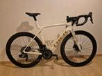Trek Madone SLR M/L - Demomodel, Fietsen en Brommers, 28 inch, Carbon, Nieuw, Meer dan 20 versnellingen