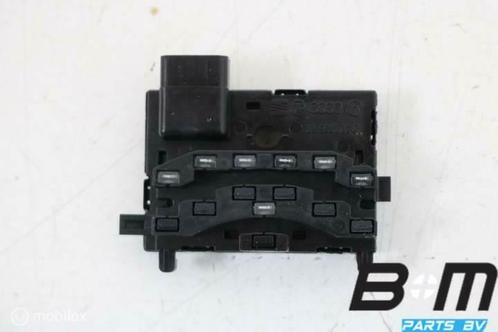Stuurhoeksensor VW Golf 5 1K0959654, Auto-onderdelen, Elektronica en Kabels, Gebruikt