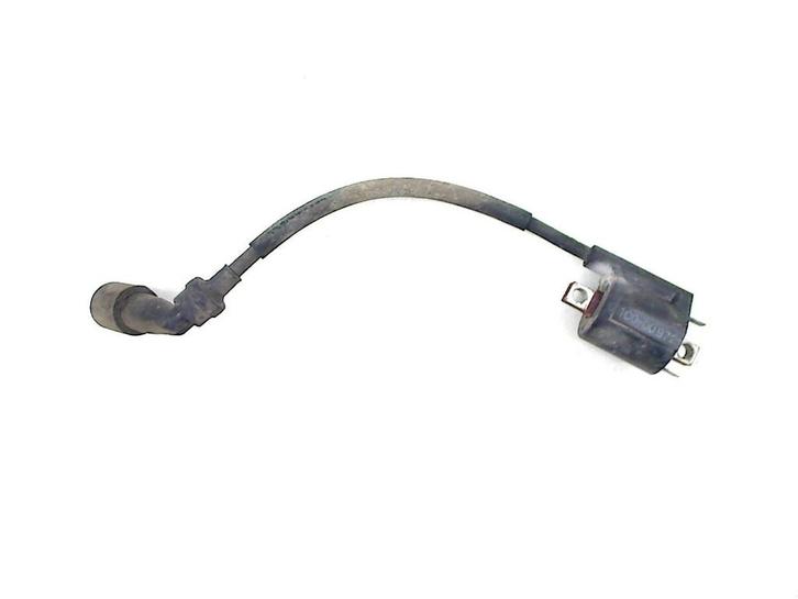BOBINE D'ALLUMAGE Yamaha Neo's 4T 2012-2015 (50cc), Vélos & Vélomoteurs, Pièces de cyclomoteur | Général, Utilisé, Autres types