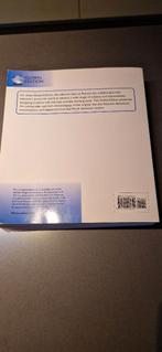 organische chemie handboek, Livres, Science, Enlèvement, Comme neuf, Diverse auteurs, Autres sciences