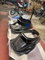 Mbk booster kappen, Motos, Pièces | Yamaha, Enlèvement
