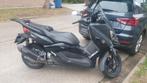 Yamaha Xmax 125 / bj 2016, Motoren, Particulier