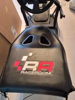 Playseat complet, Enlèvement, Utilisé, Playstation 5