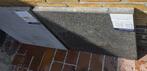betonplaat  80 op  80 - 7cm dik  - GRATIS (in Roeselare), Tuin en Terras, Ophalen