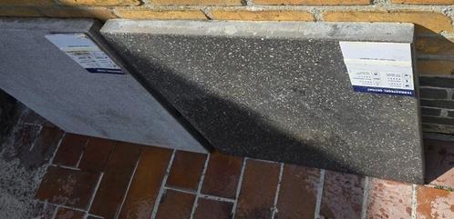 betonplaat  80 op  80 - 7cm dik  - GRATIS (in Roeselare), Tuin en Terras, Overige Tuin en Terras, Ophalen