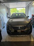 Peugeot 5008 7 plaatsen, Auto's, 1199 cc, 7 zetels, Leder, 5 deurs