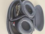 Sony Headset ongebruikt, Audio, Tv en Foto, Hoofdtelefoons, Over oor (circumaural), Nieuw, Sony, Ophalen