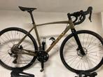 Ridley Kanzo A, Fietsen en Brommers, Fietsen | Racefietsen, 28 inch, Heren, Aluminium, 49 tot 53 cm