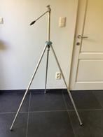 Tripod van Ising Bergneustadt, vintage, Ophalen, Gebruikt