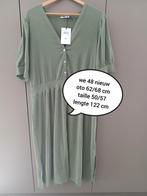 Nieuw kleed we 48/50, WE, Jurk, Nieuw, Ophalen of Verzenden