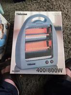 Verwarming, Doe-het-zelf en Bouw, Ophalen