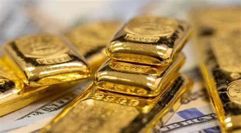 Investering gevraagd mooie aanbod, Zakelijke goederen, Exploitaties en Overnames