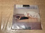 Maxi 45 tours vinyles de maurane, Enlèvement, 1980 à 2000, Utilisé, 12 pouces