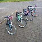 Vélos pour enfants 20 pouces 5j-8y à partir de 95€ ️ ÉTAT N, Vélos & Vélomoteurs, Comme neuf, Enlèvement ou Envoi