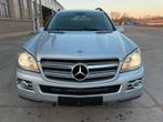 Mercedes GL 320CDI avec 41000 km !! 2006/09 État showroom!, Auto's, Automaat, GL, Bedrijf, Euro 4