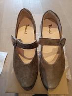 Think schoenen, Think!, Ophalen, Nieuw