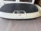 Powerboard, Hobby en Vrije tijd, Elektronica-componenten, Ophalen, Zo goed als nieuw