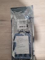 Adaptateur réseau Dell USB  Ethernet RJ-45, Informatique & Logiciels, Enlèvement, Neuf