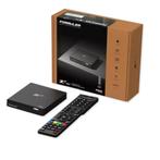 a vendre iptv  formuler  z+  neo, TV, Hi-fi & Vidéo, Enlèvement, Neuf