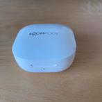 BoomPods Bassline Compact oplaadcase, Ophalen, Gebruikt