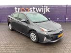 2017 - Toyota - Prius - 1.8 Aspiration - Personenauto, Auto's, Toyota, Automaat, Gebruikt, Euro 6, Bedrijf