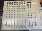 TABLE DE MIXAGE JB SYSTEM MM10, Muziek en Instrumenten, Ophalen, Gebruikt, 5 tot 10 kanalen, Microfooningang