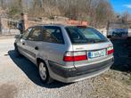 Citroen xantia.. 2000.2lhdi..162,000km..airco..+_1000€, Auto's, Citroën, Te koop, Diesel, Bedrijf, Xantia