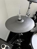 Batterie Roland TD-30, Ophalen, Gebruikt, Roland