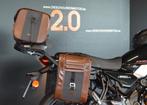 Kawasaki Z 650 RS full option retro kan op A2 35Kw VERKOCHT, 2 cilinders, Bedrijf, Meer dan 35 kW, 650 cc