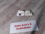 AIRBAG DAK RECHTS Volkswagen Golf VI (5K1) (01-2008/11-2013), Auto-onderdelen, Gebruikt, Volkswagen
