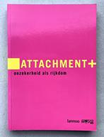 ATTACHMENT+  (expo hedendaagse kunst Brugge 2002 ), Enlèvement ou Envoi