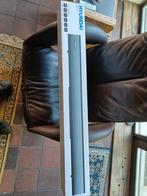 Soundbar Hyundai, Audio, Tv en Foto, Ophalen