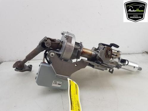 STUURBEKRACHTIGING ELEKTRISCH Renault Megane IV (RFBB), Auto-onderdelen, Besturing, Renault, Gebruikt
